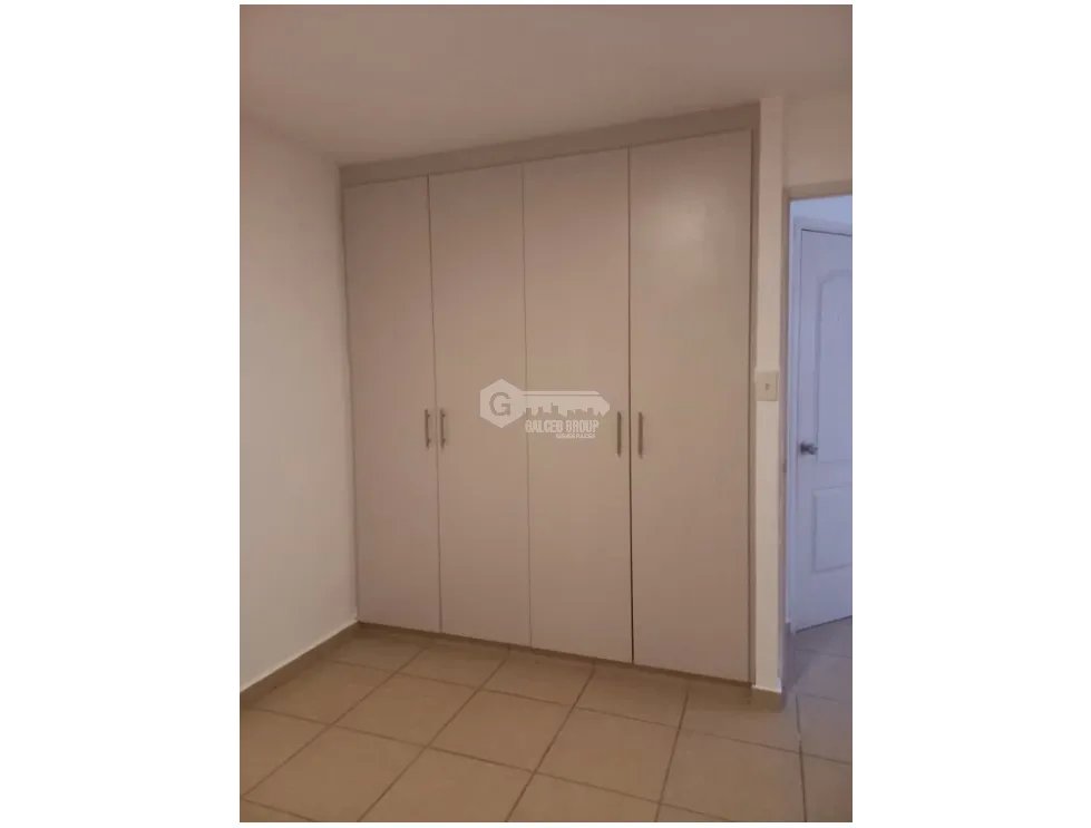SE VENDE CASA EN ARRAIJAN  BRISAS DEL GOLF  292 M2 CON TERRAZA