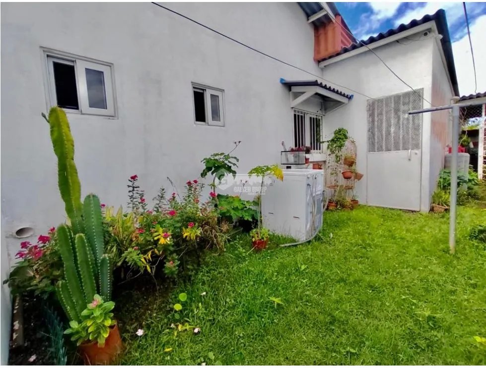 House for Sale in Playa Dorada, Alamar Subdivision - 285M with Terrace