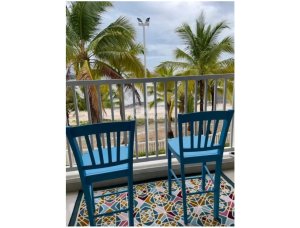 SE VENDE APARTAMENTO EN ARRAIJAN  PLAYA DORADA 83 M2 VISTA AL MAR