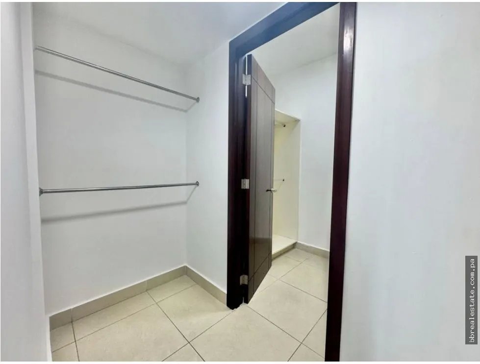 Venta de apartamento en Punta Pacífica, Ph Dupont