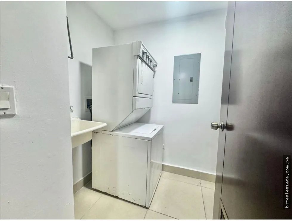 Venta de apartamento en Punta Pacífica, Ph Dupont