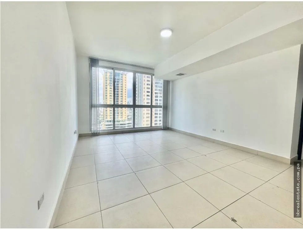 Venta de apartamento en Punta Pacífica, Ph Dupont