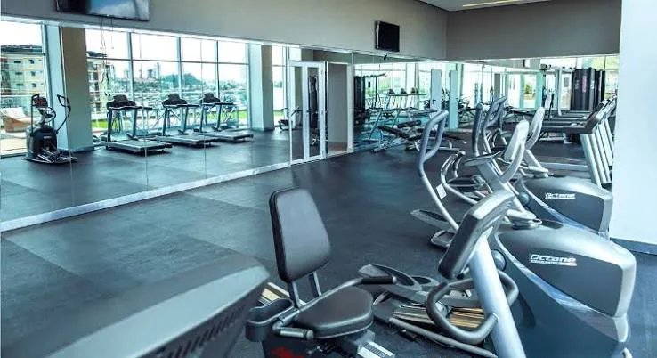 Excellent Opportunity: 3-Bedroom Apartment in Sky Point – Tumba Muerto
