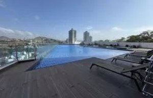 Excelente Oportunidad de 3 Recámaras Sky Point – Tumba Muerto