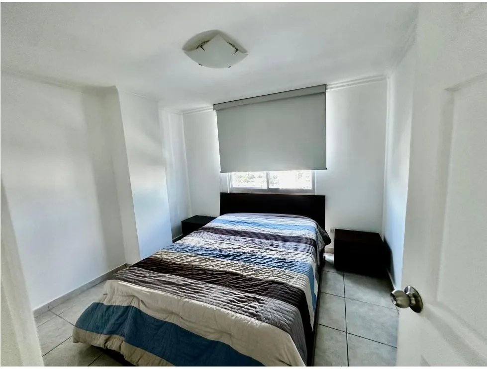 Venta de apartamento en PH Sunshine by the Park, Carrasquilla. YP