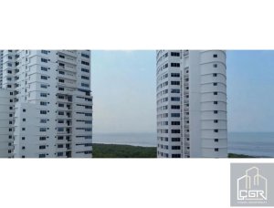 VENTA DE APARTAMENTO EN PH SELVATICA COSTA DEL ESTE