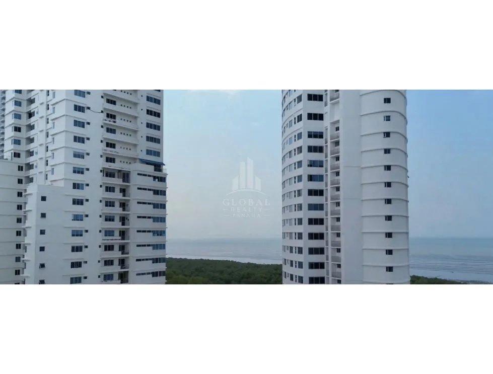 Apartamentos en Venta Selvatica Costa del Este Ciudad de Panamá