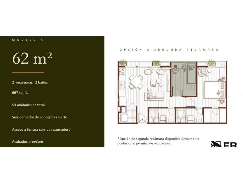 Apartamentos en Venta Selvatica Costa del Este Ciudad de Panamá