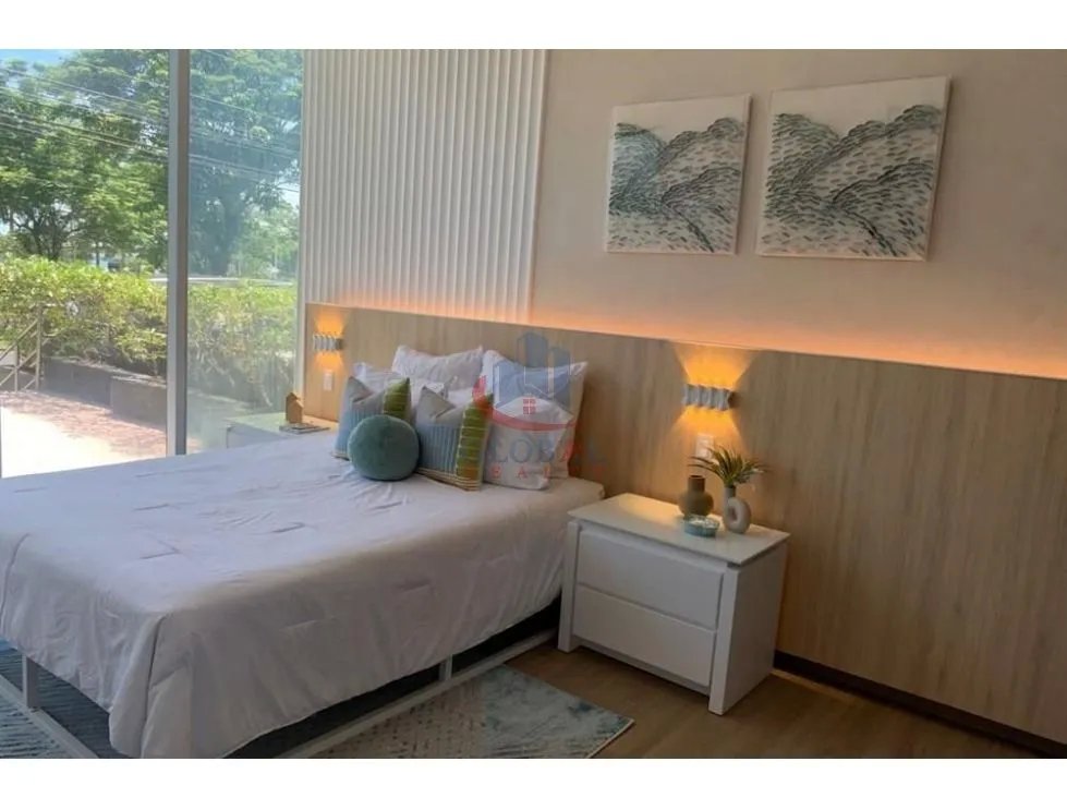 Apartamentos en Venta Seaside House Calle Uruguay Ciudad de Panamá