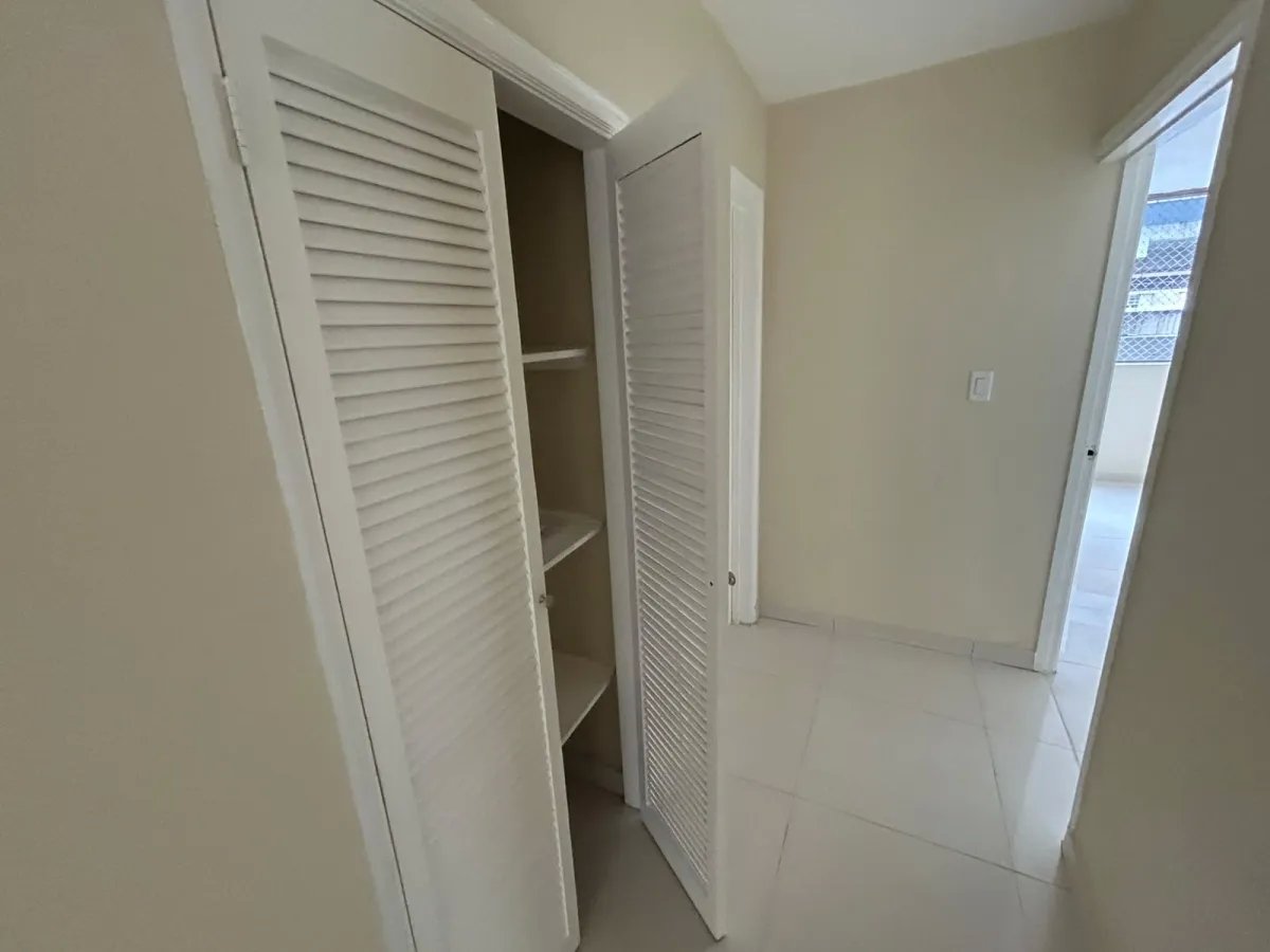 Apartamento en Venta – PH Tower One, Marbella