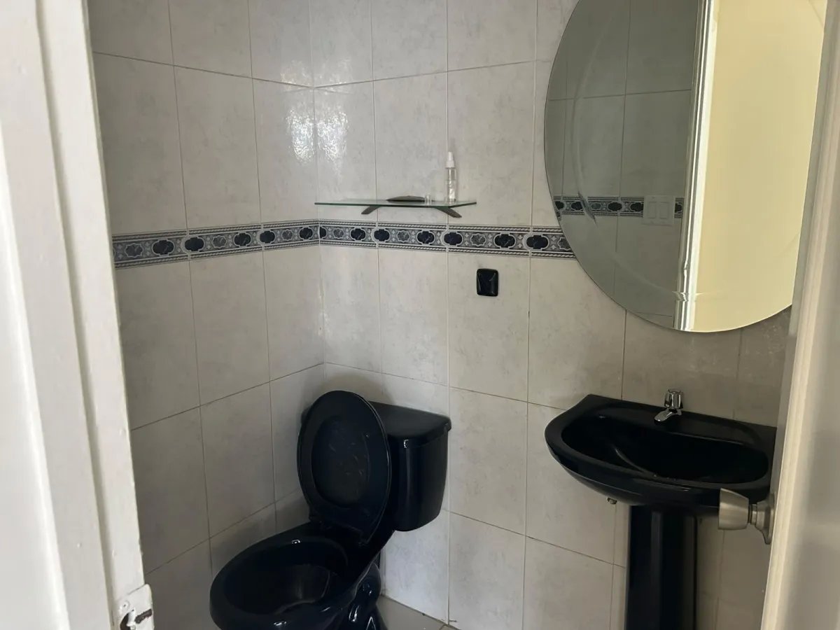 Apartamento en Venta – PH Tower One, Marbella