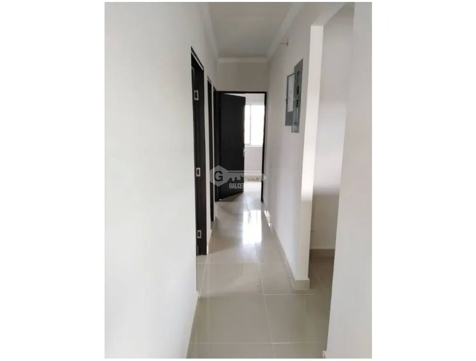 PANAMA ESTE PACORA/ QUINTAS DEL ESTE/ 3 HAB/ 2 BAÑOS