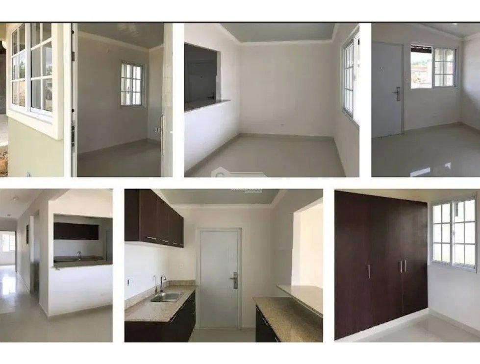 PANAMA ESTE PACORA/ QUINTAS DEL ESTE/ 3 HAB/ 2 BAÑOS