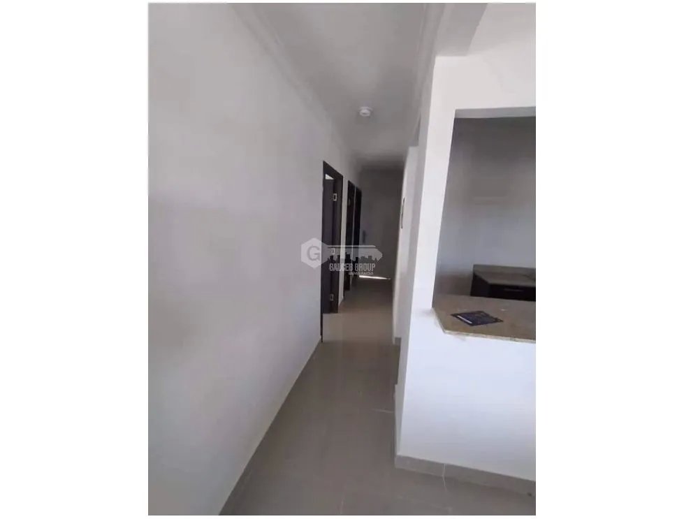PANAMA ESTE PACORA/ QUINTAS DEL ESTE/ 3 HAB/ 2 BAÑOS