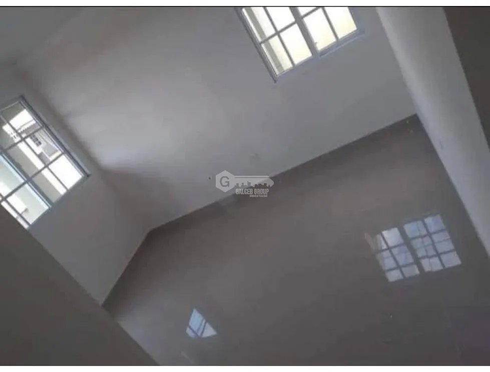 PANAMA ESTE PACORA/ QUINTAS DEL ESTE/ 3 HAB/ 2 BAÑOS