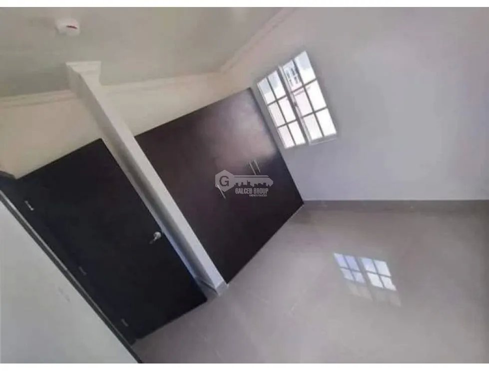 PANAMA ESTE PACORA/ QUINTAS DEL ESTE/ 3 HAB/ 2 BAÑOS