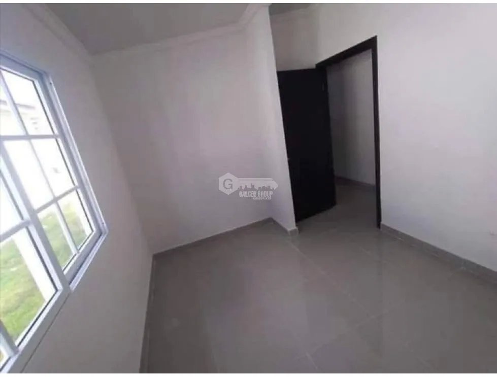 PANAMA ESTE PACORA/ QUINTAS DEL ESTE/ 3 HAB/ 2 BAÑOS