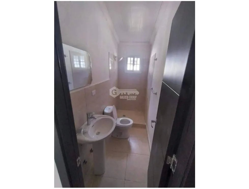 PANAMA ESTE PACORA/ QUINTAS DEL ESTE/ 3 HAB/ 2 BAÑOS
