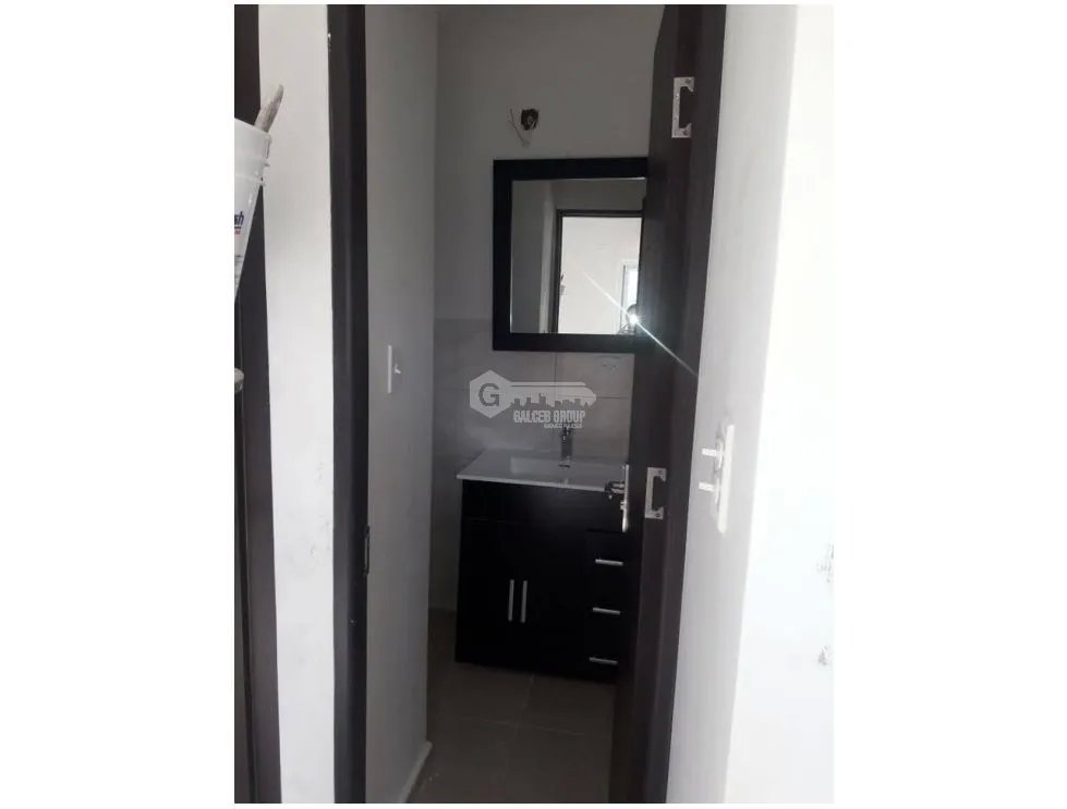 PANAMA ESTE PACORA/ QUINTAS DEL ESTE/ 3 HAB/ 2 BAÑOS