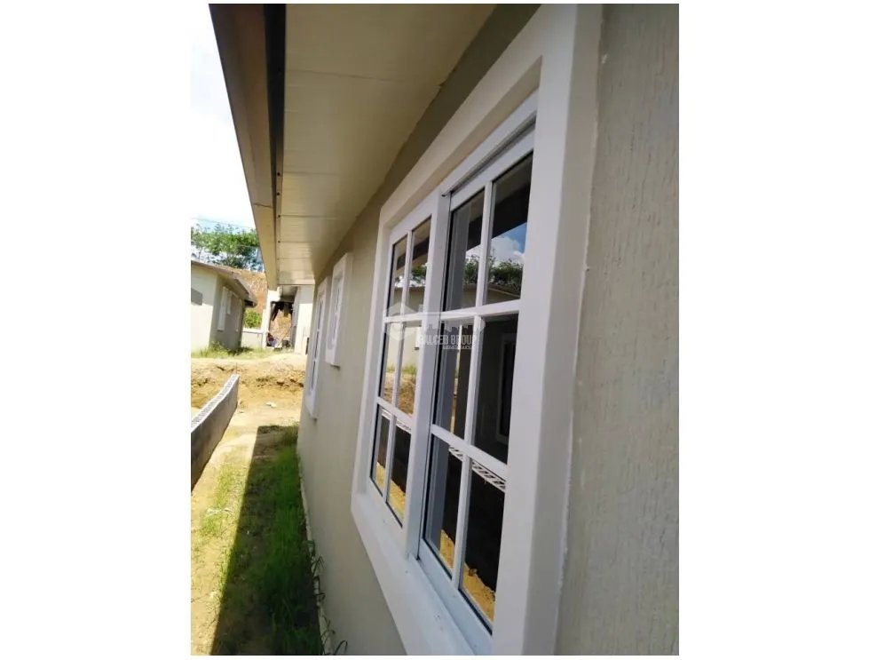 PANAMA ESTE PACORA/ QUINTAS DEL ESTE/ 3 HAB/ 2 BAÑOS