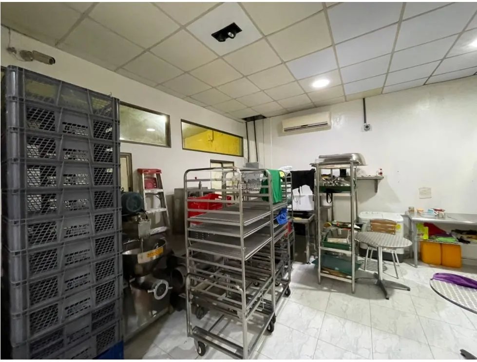 FOR LEASE COMMERCIAL SPACE SAN FRANCISCO 270M GROUND FLOOR WITH PRIVATE OFFICE