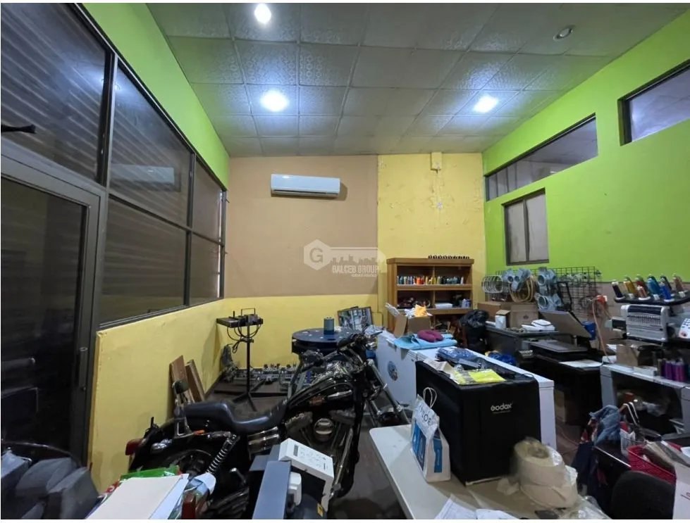 FOR LEASE COMMERCIAL SPACE SAN FRANCISCO 270M GROUND FLOOR WITH PRIVATE OFFICE