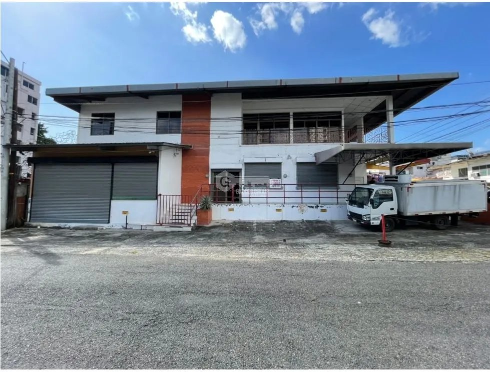 FOR LEASE COMMERCIAL SPACE SAN FRANCISCO 270M GROUND FLOOR WITH PRIVATE OFFICE
