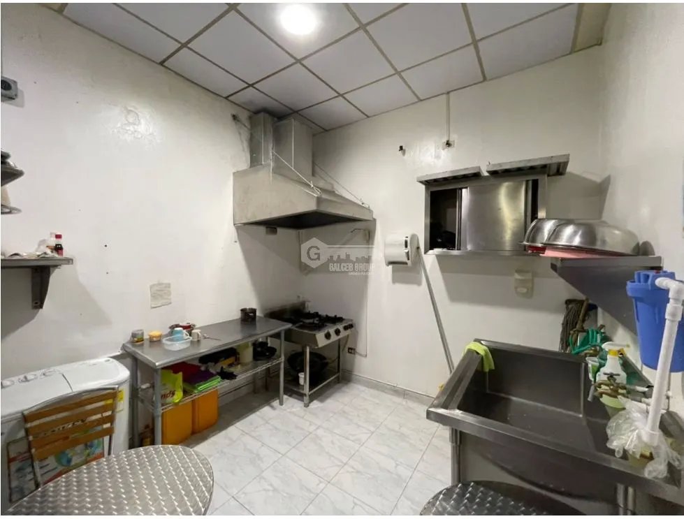 FOR LEASE COMMERCIAL SPACE SAN FRANCISCO 270M GROUND FLOOR WITH PRIVATE OFFICE