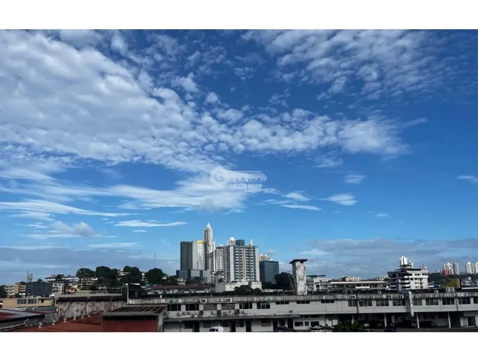 EL CARMEN/PH LA RIOJA/ 3HAB./2 BAÑOS/131 m²/1 PARKING