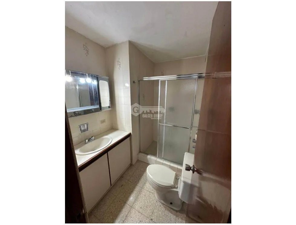 EL CARMEN/PH LA RIOJA/ 3HAB./2 BAÑOS/131 m²/1 PARKING