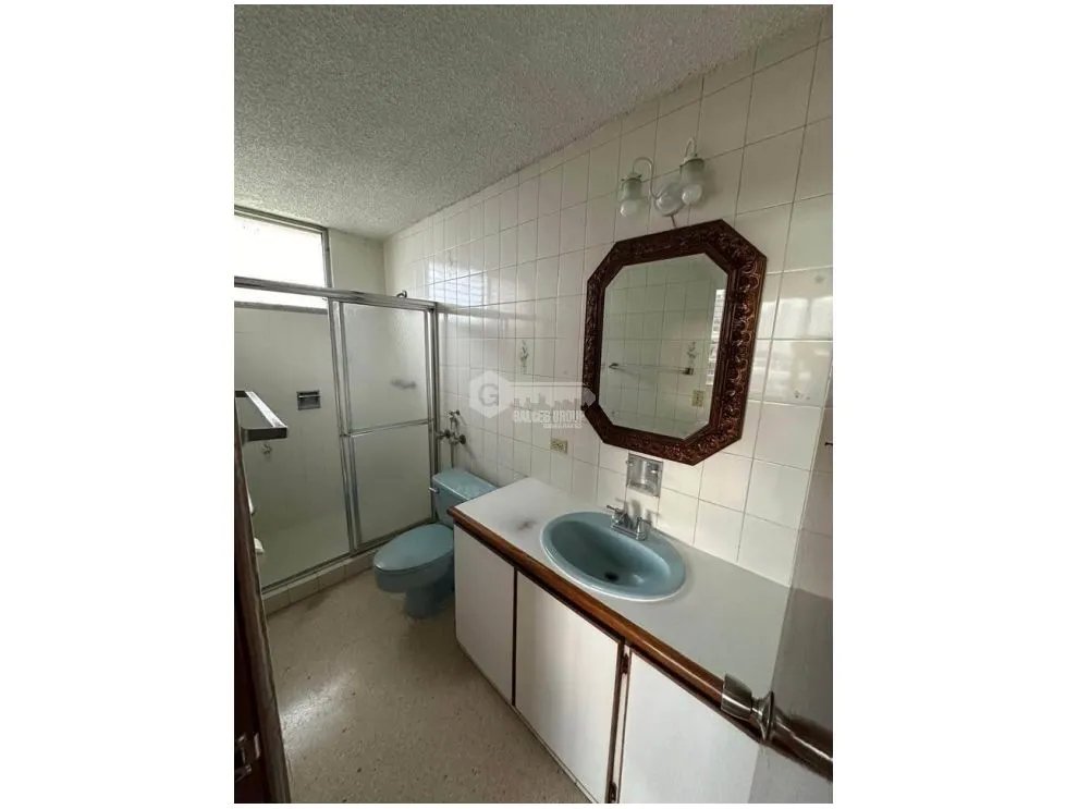 EL CARMEN/PH LA RIOJA/ 3HAB./2 BAÑOS/131 m²/1 PARKING