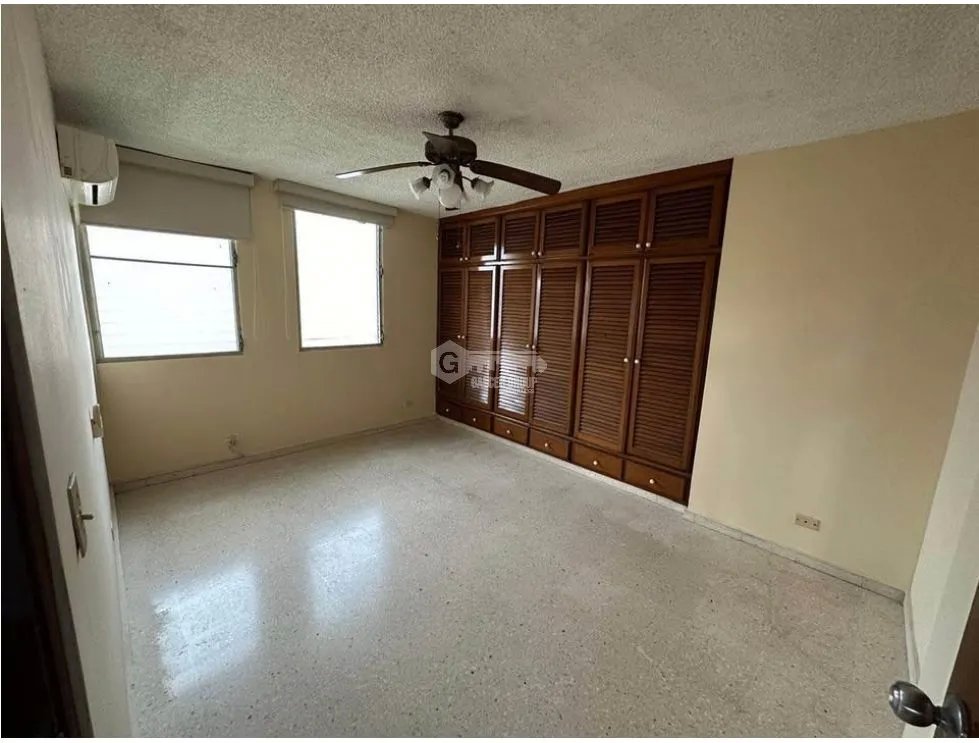 EL CARMEN/PH LA RIOJA/ 3HAB./2 BAÑOS/131 m²/1 PARKING