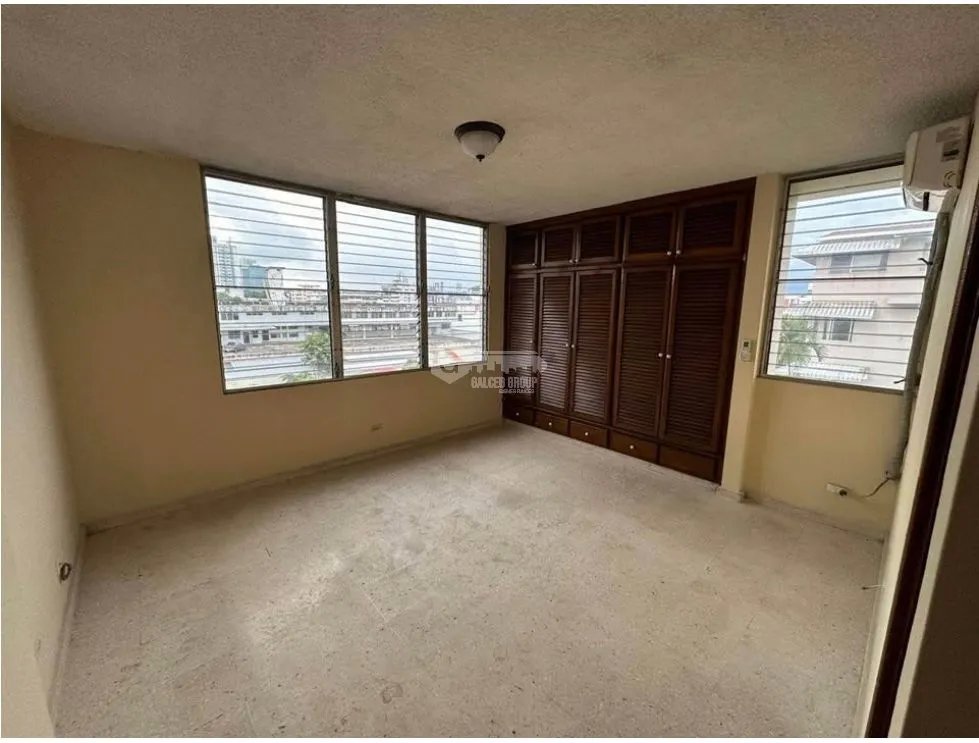 EL CARMEN/PH LA RIOJA/ 3HAB./2 BAÑOS/131 m²/1 PARKING