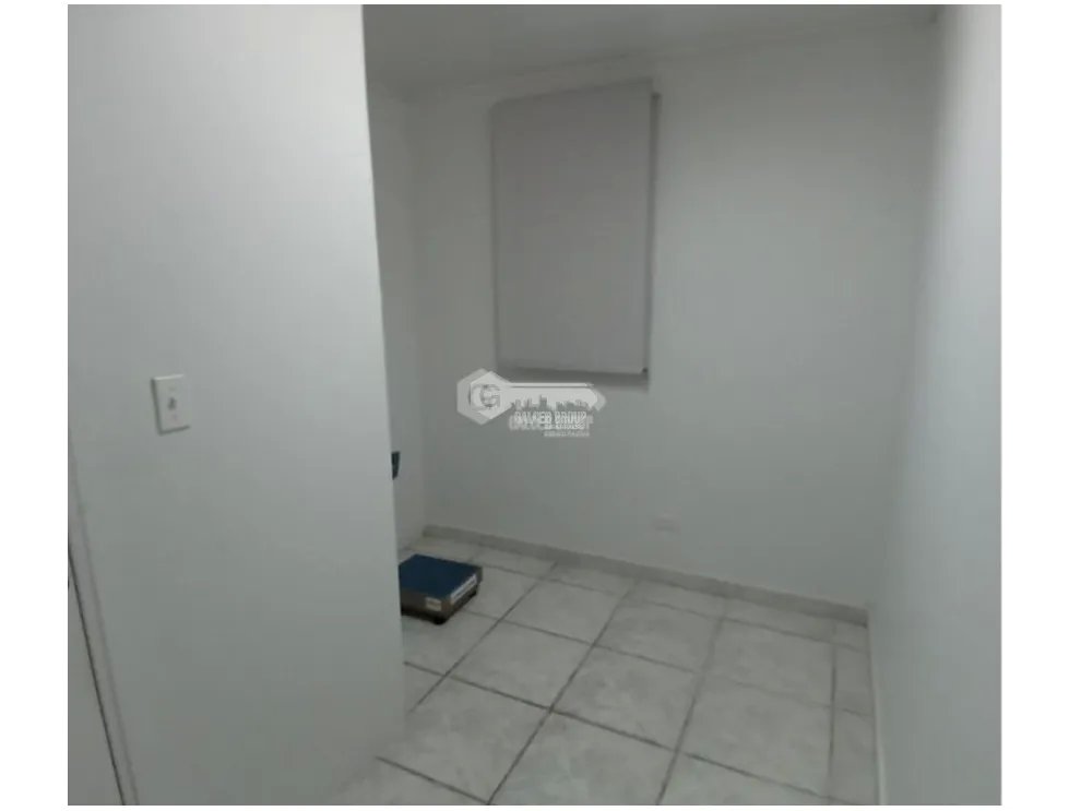 SE ALQUILA APARTAESTUDIO VILLA LUCRE 45M ENTRADA INDEPENDIENTE YG