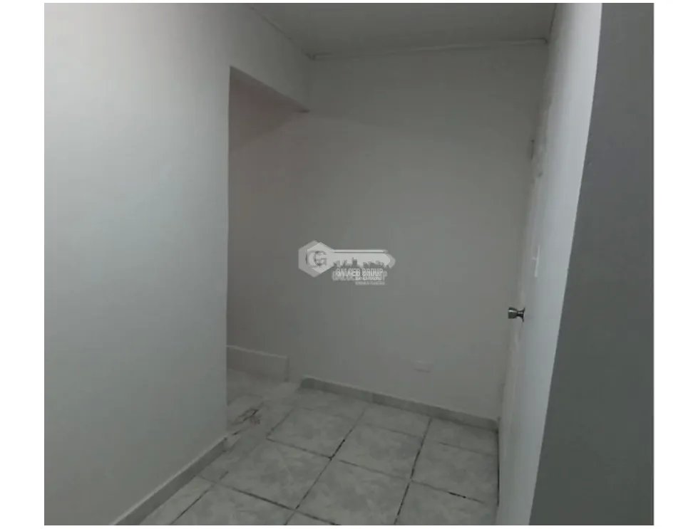 VILLA LUCRE / STUDIO APARTMENT / 45M / 1 BEDROOM / PRIVATE ENTRANCE