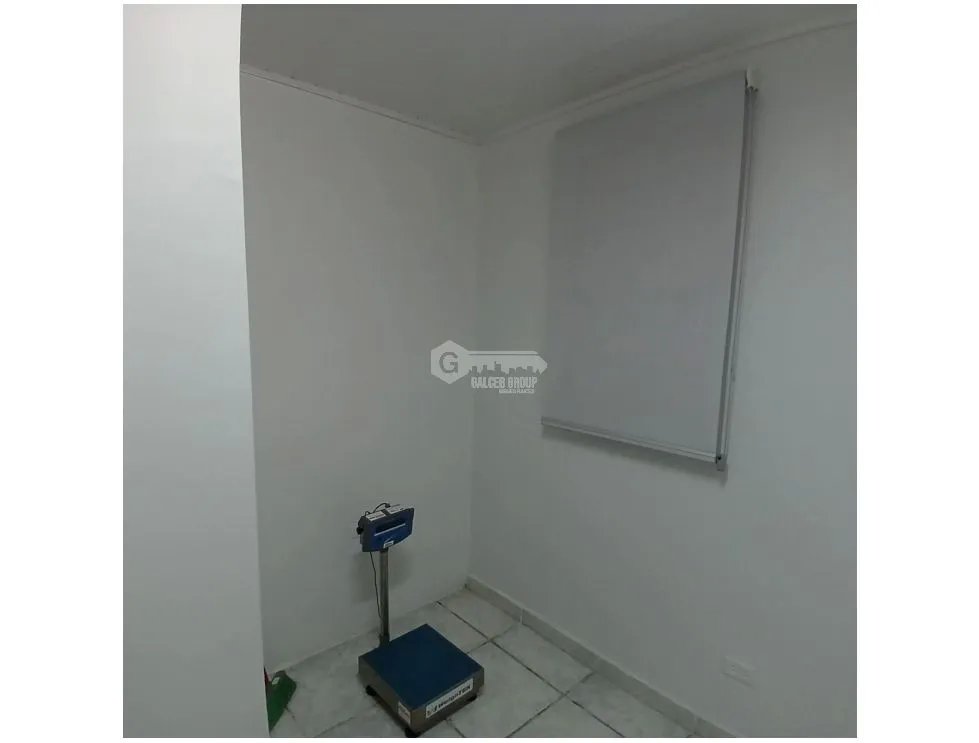 VILLA LUCRE / STUDIO APARTMENT / 45M / 1 BEDROOM / PRIVATE ENTRANCE
