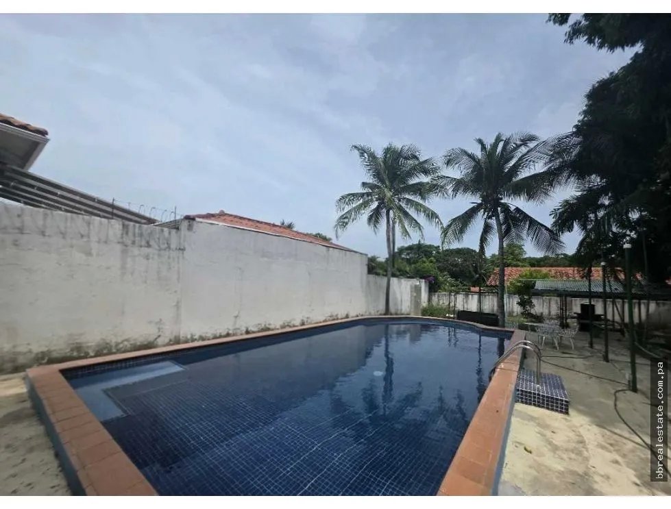 House for Rent in Coronado