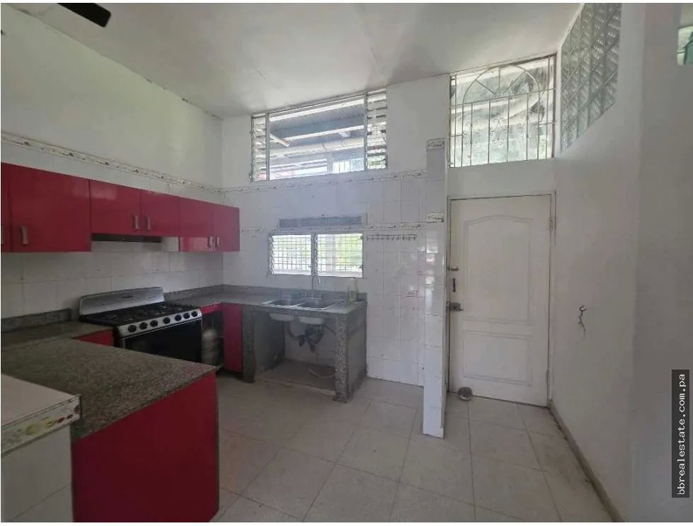 House for Rent in Coronado