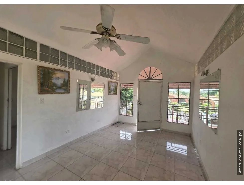 House for Rent in Coronado