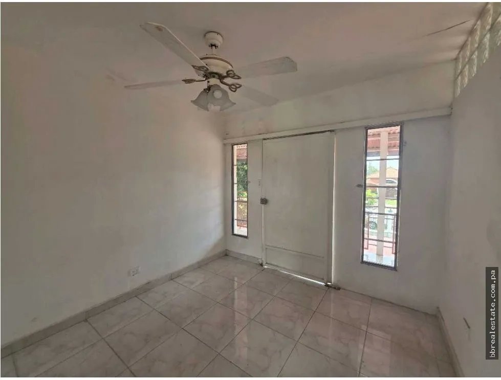 House for Rent in Coronado