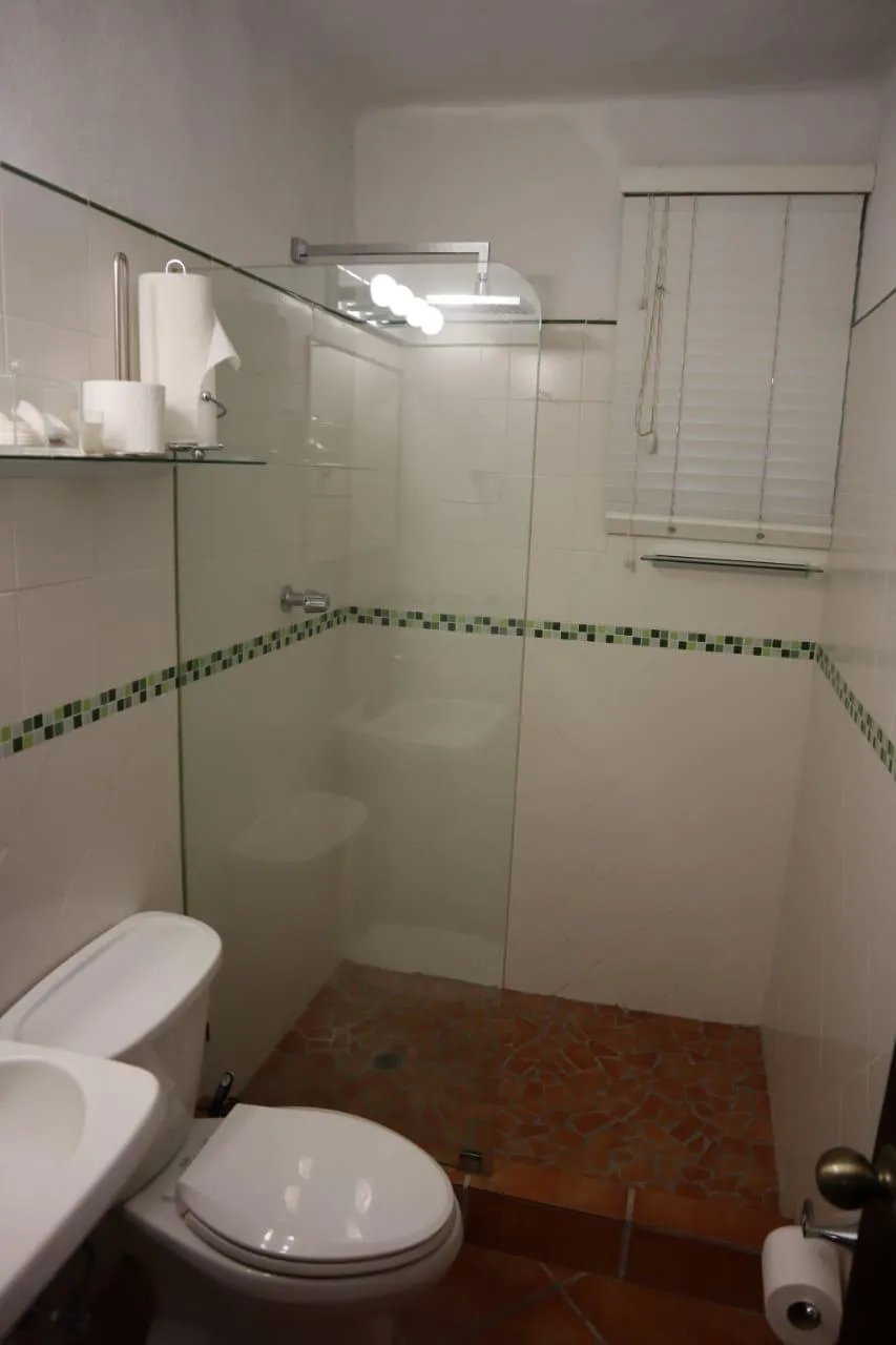 Apartment For Sale in Vista Mar