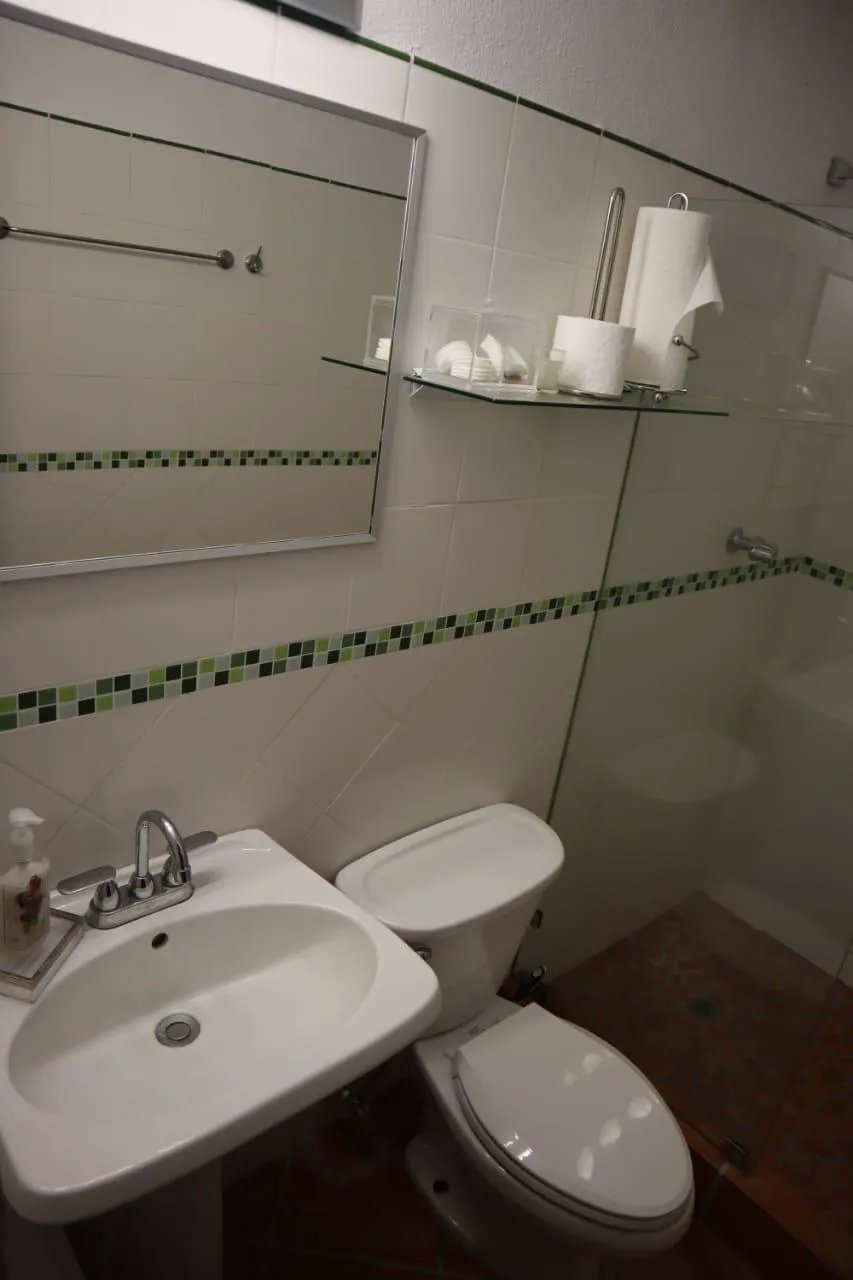 Apartment For Sale in Vista Mar