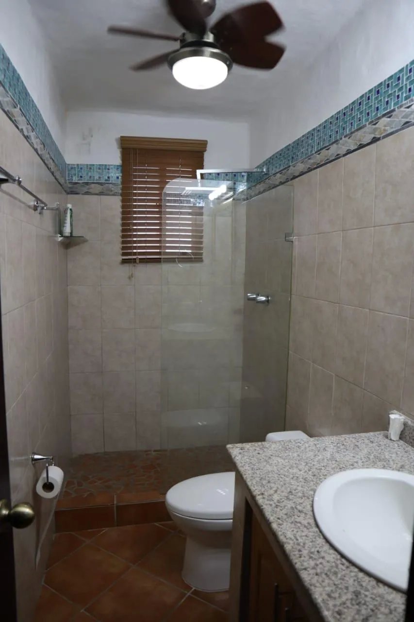 Apartment For Sale in Vista Mar