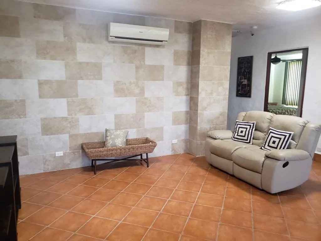 Apartment For Sale in Vista Mar