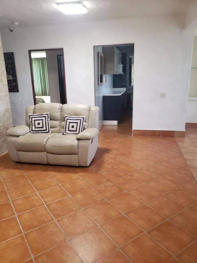 Apartment For Sale in Vista Mar