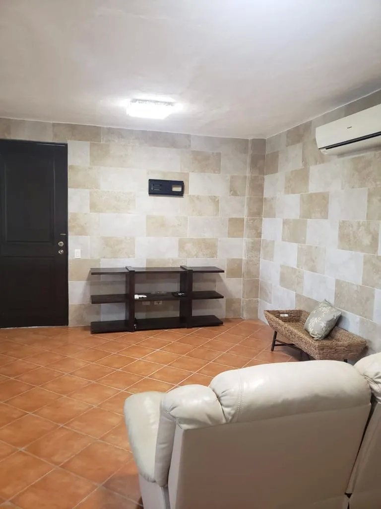 Apartment For Sale in Vista Mar
