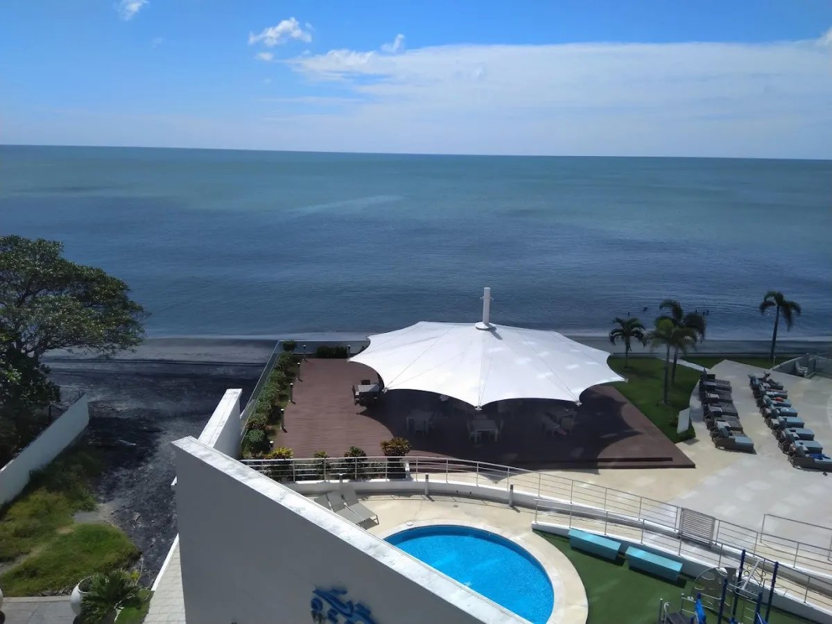 Venta de apartamentos en PH Ocean Waves, Nueva Gorgona