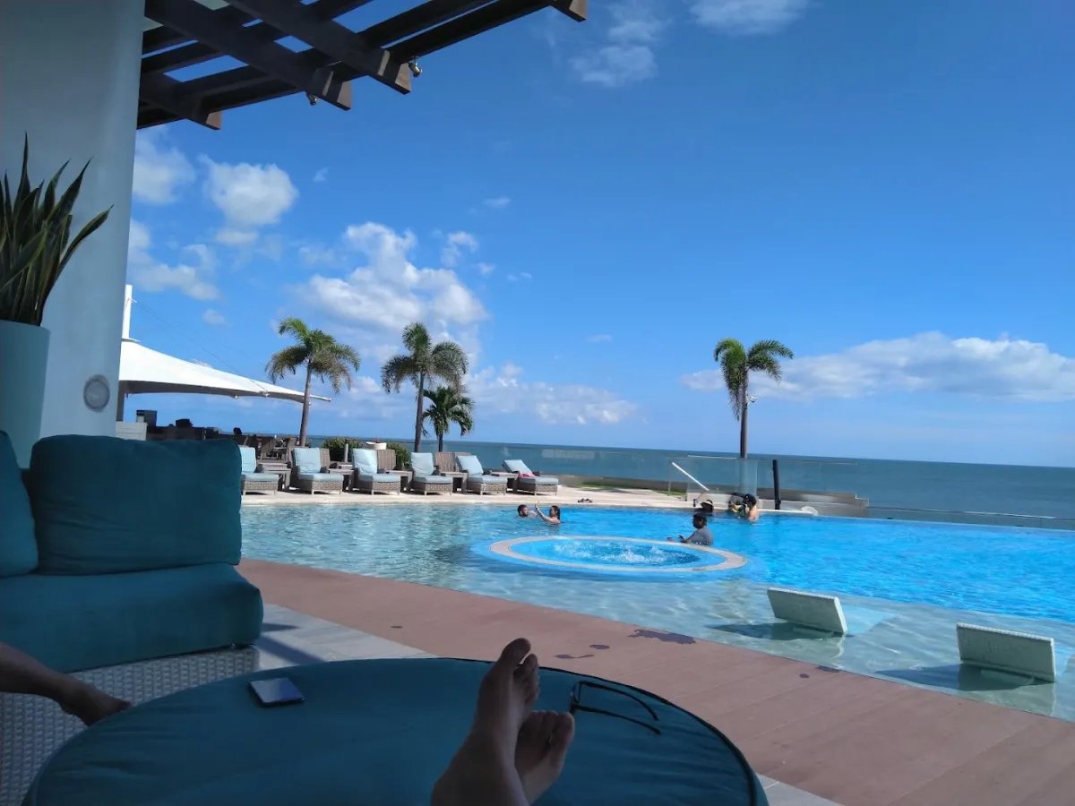 Venta de apartamentos en PH Ocean Waves, Nueva Gorgona