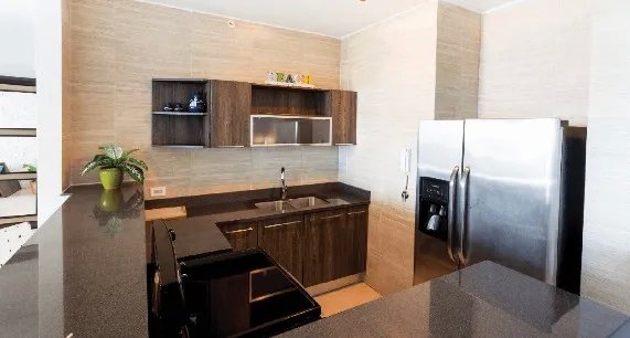 Venta de apartamentos en PH Ocean Waves, Nueva Gorgona