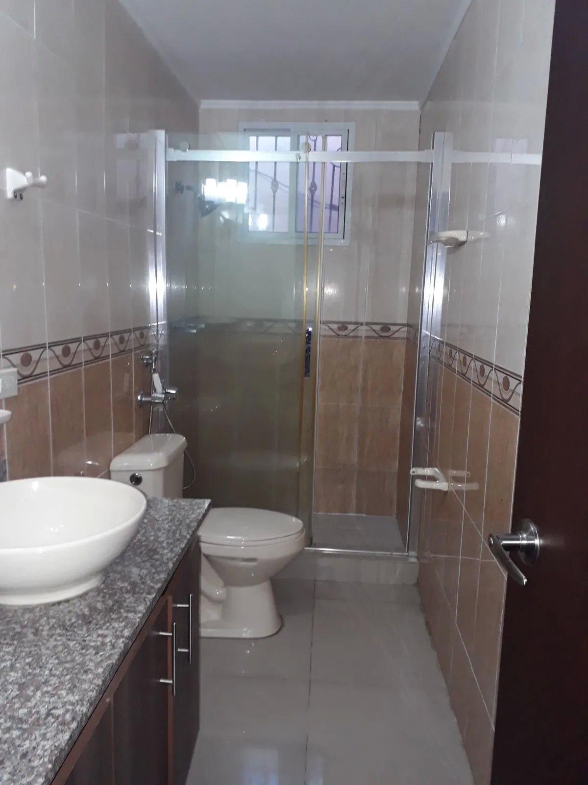 Duplex For Sale in El Doral